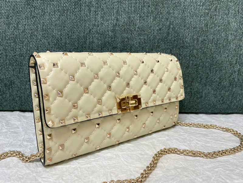 OZ - VEL Bags - 596