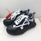 Ozarra Luxury - YZO Men Shoes - 150
