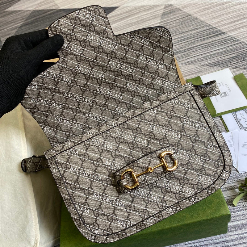 Ozarra - GG Bags - 1616