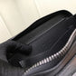 Fashion Lu-Vi bags - 2863