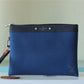 Ozarra Fashion Lu-Vi bags - 10697
