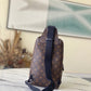 Fashion Lu-Vi bags - 4385