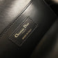 Ozarra - Dir Bags - 1332