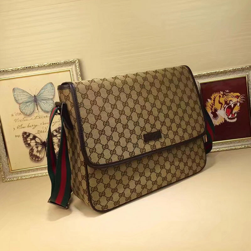 Ozarra - GCI Bags - 2395