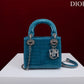 Ozarra - Dir Bags - 1644