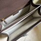 OZ - GCI Bags - 1494