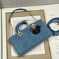 OZ - Dir Bags - 797