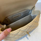 Ozarra - CHL Bags - 146