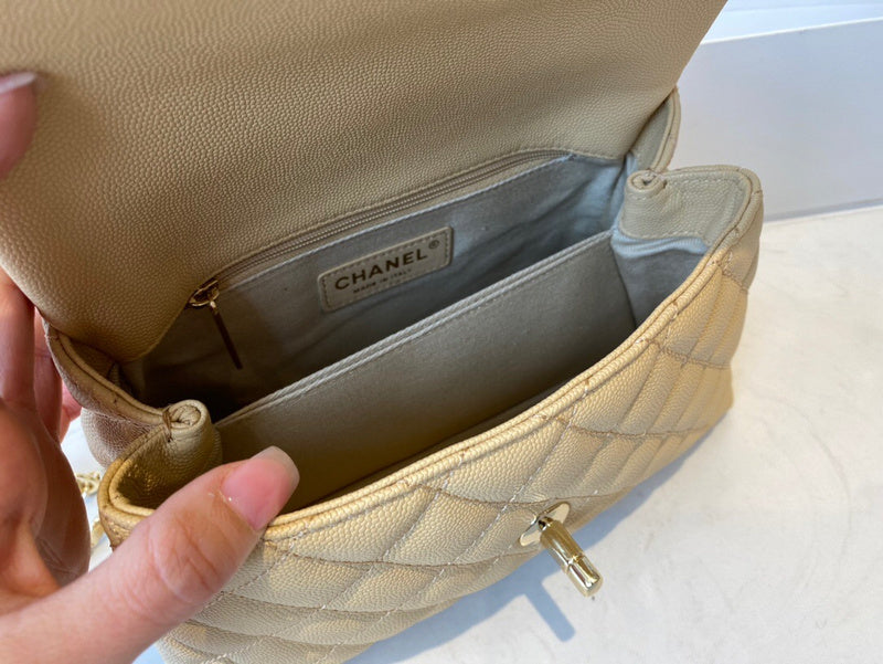 Ozarra - CHL Bags - 146