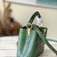 Fashion Lu-Vi bags - 4762
