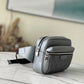 Fashion Lu-Vi bags - 5142