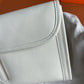 Ozarra - HMS-Bags - 1121