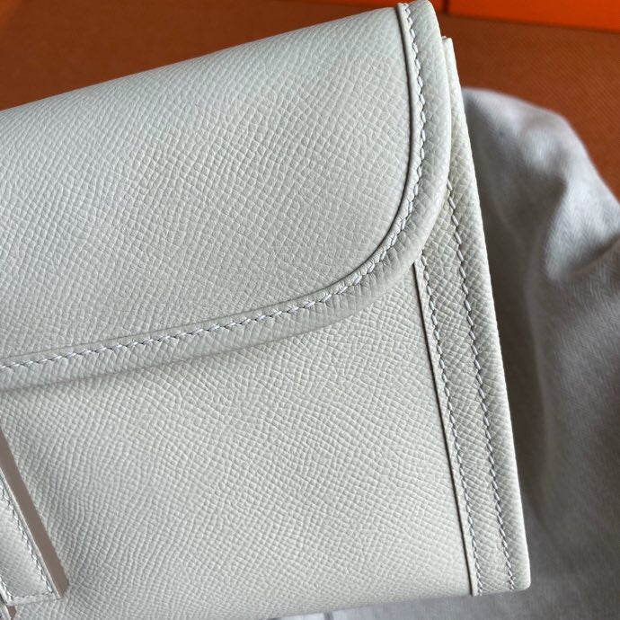 Ozarra - HMS-Bags - 1121