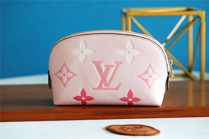 Ozarra Fashion Lu-Vi bags - 8932