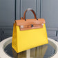 Ozarra - HMS Bags - 522