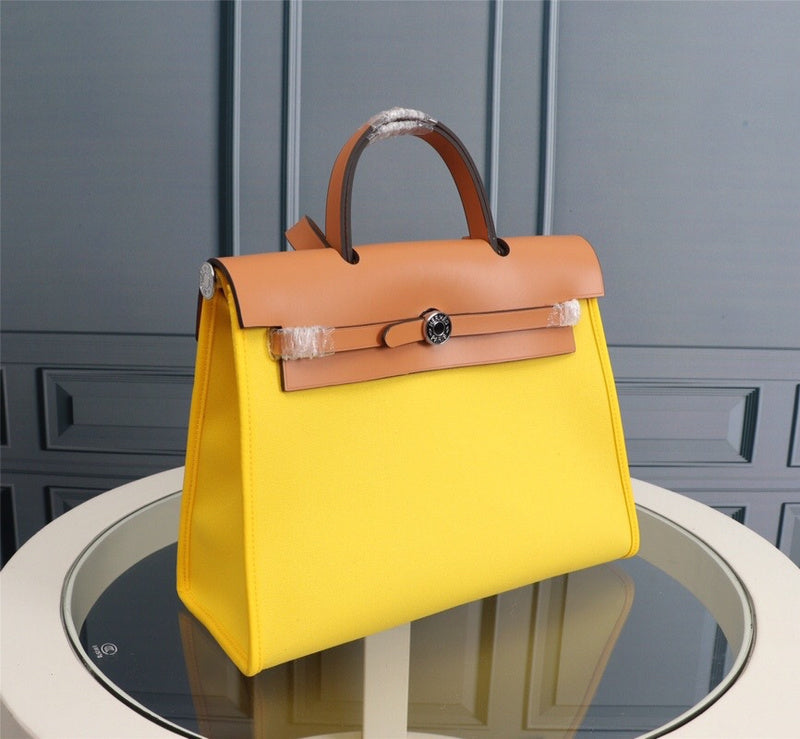 Ozarra - HMS Bags - 522