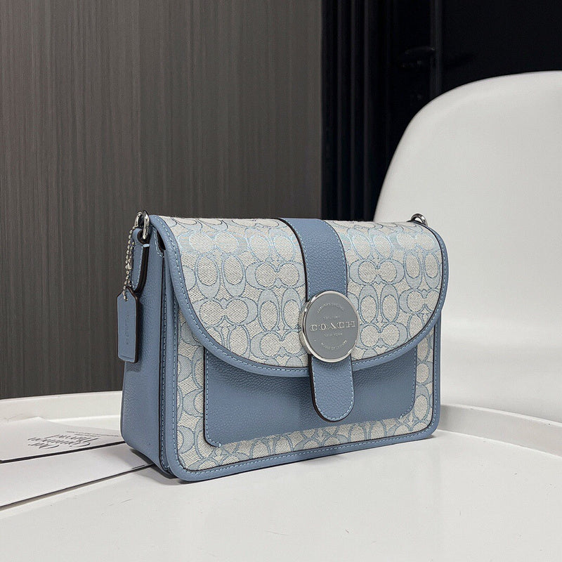 Ozarra - CAH Bags - 642