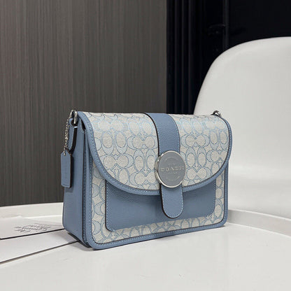 Ozarra - CAH Bags - 642