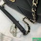 Ozarra - CHL Bags - 121