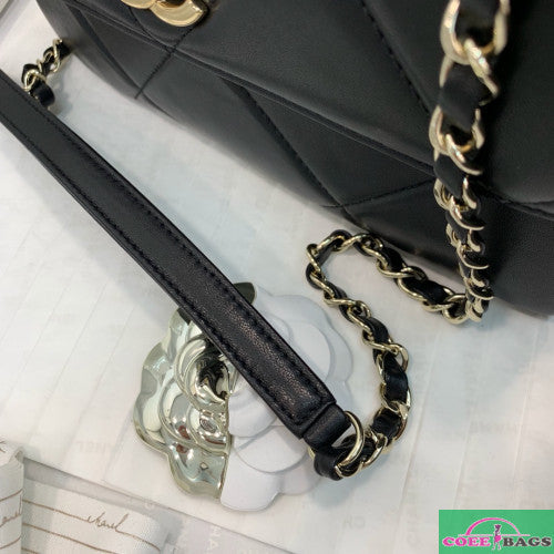 Ozarra - CHL Bags - 121