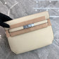 Ozarra - HMS Bags - 200