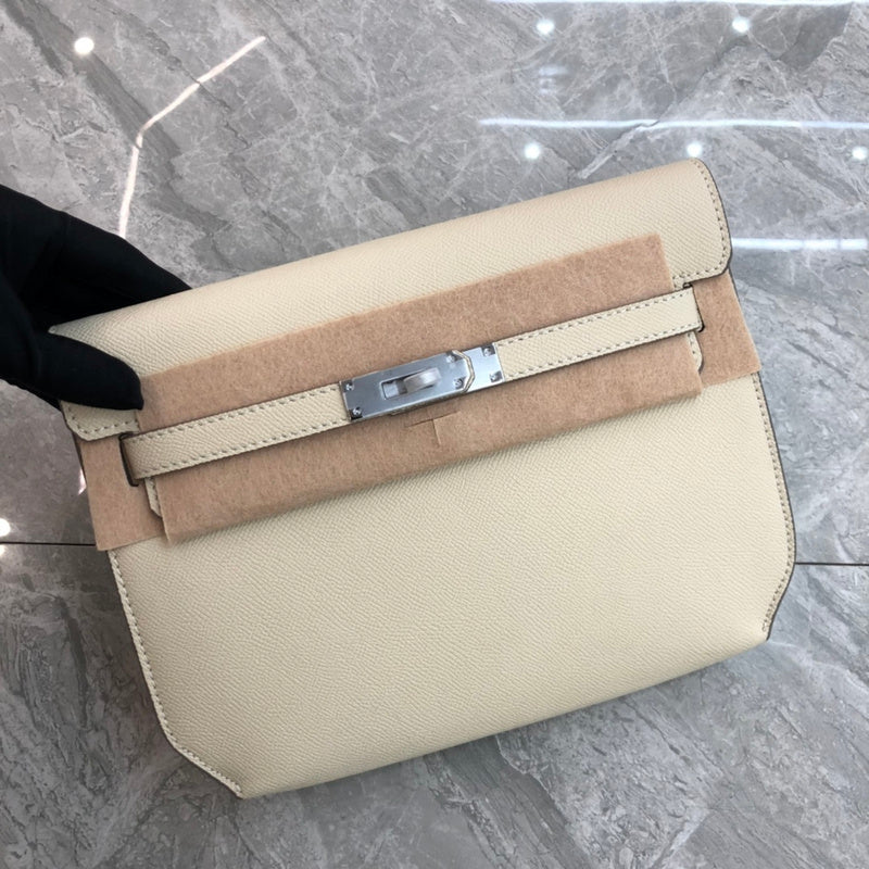 Ozarra - HMS Bags - 200