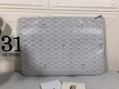 Ozarra - GOD Bags - 385