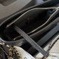 Ozarra - CHL Bags - 6778
