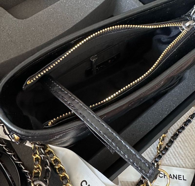 Ozarra - CHL Bags - 6778