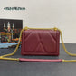 Ozarra - DG Bags - 112