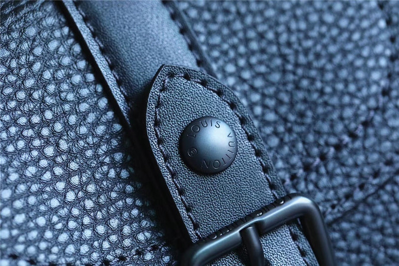 Ozarra Fashion Lu-Vi bags - 9652