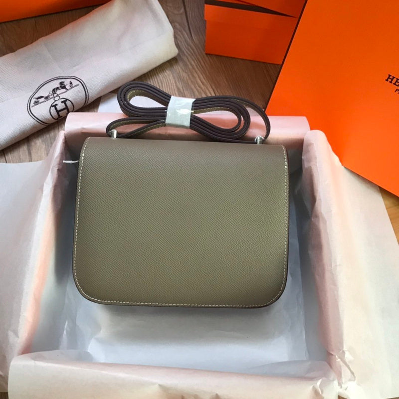 Ozarra - HMS-Bags - 1260
