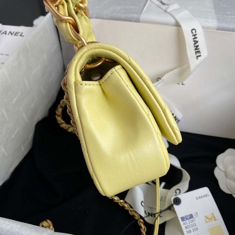 Ozarra - CHL Bags - 7398