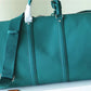 Ozarra Fashion Lu-Vi bags - 11159