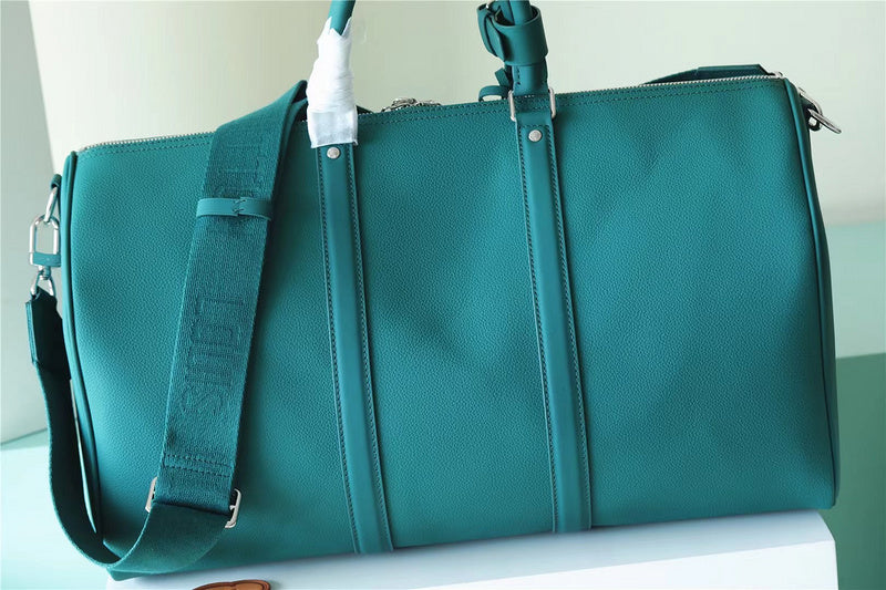 Ozarra Fashion Lu-Vi bags - 11159