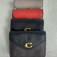 Ozarra - CAH Bags - 637