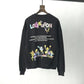Ozarra Luxury - LOV Clothes - 210