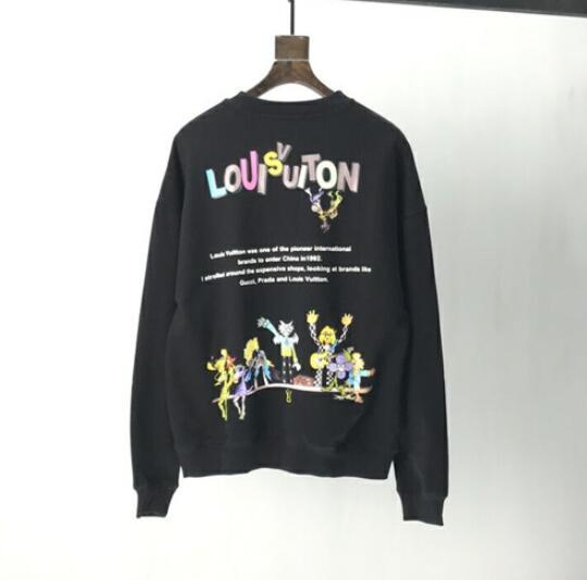 Ozarra Luxury - LOV Clothes - 210
