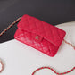 BAB - CHL Bags - 3514