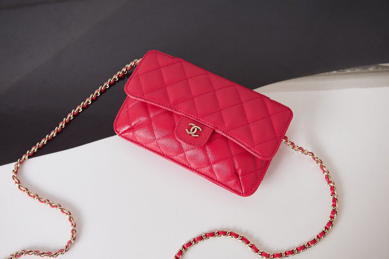 BAB - CHL Bags - 3514
