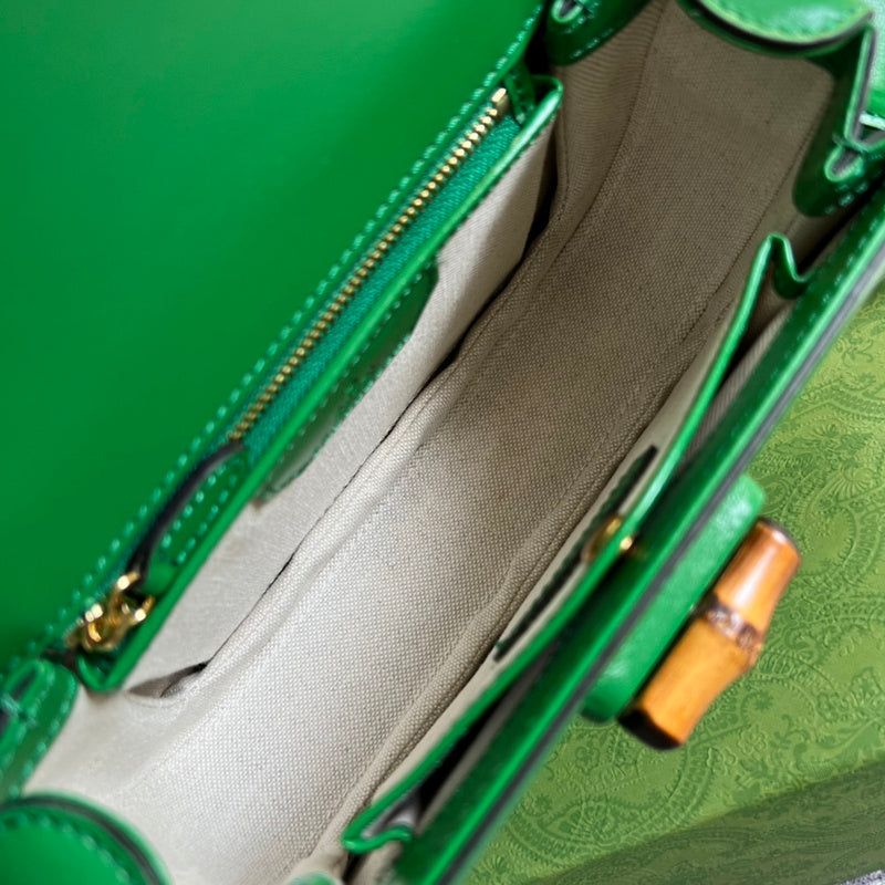 Ozarra - GG Bags - 1665