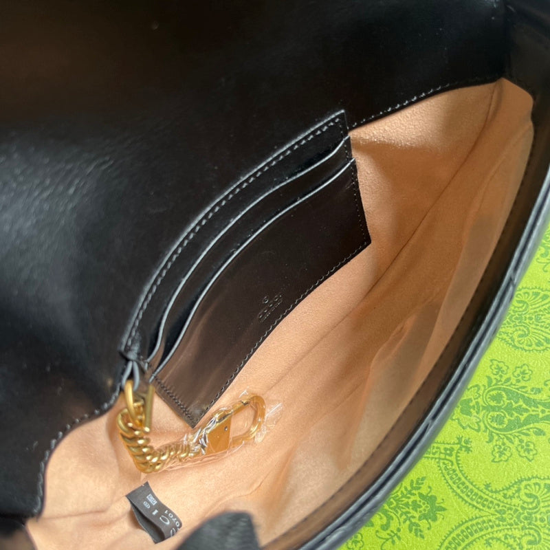 Ozarra - GCI Bags - 5208
