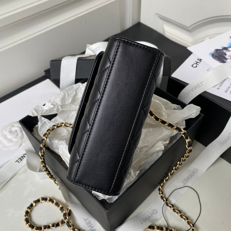 Ozarra - CHL Bags - 7360