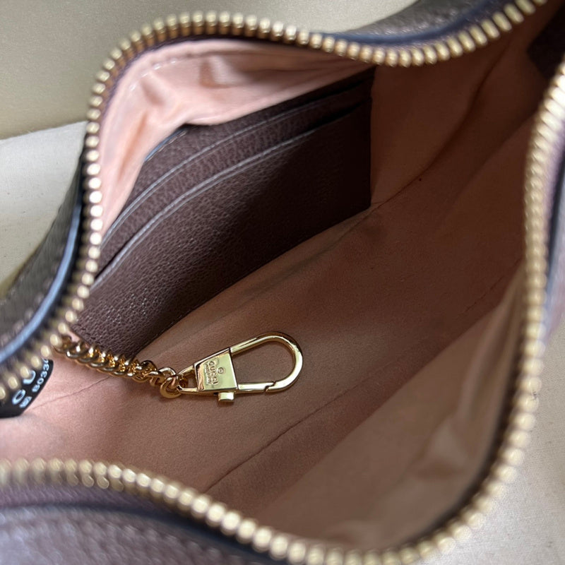 OZ - GCI Bags - 1477