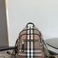 Ozarra Fashion -BBR Bags - 097