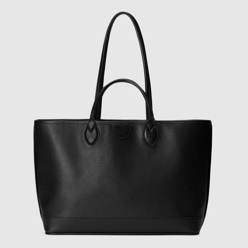 Ozarra - GUKI Women Bags - 124