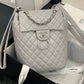 Ozarra - CHL Bags - 543