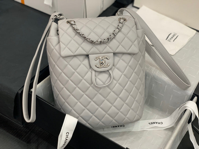 Ozarra - CHL Bags - 543