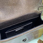 OZ - BGL Bags - 230