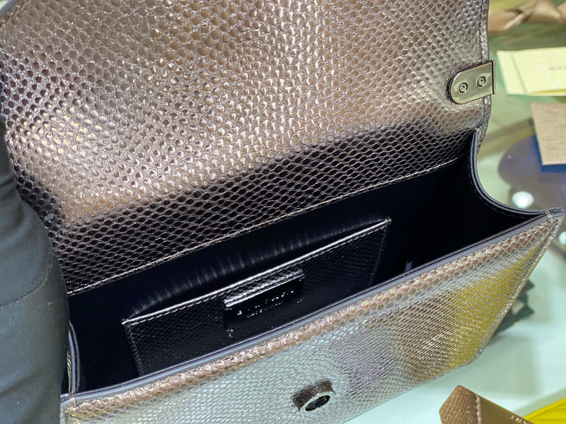 OZ - BGL Bags - 230